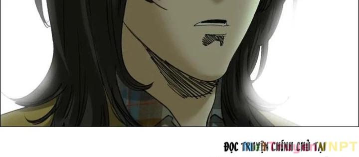Giờ ngọ ba khắc chapter 109 - Trang 5