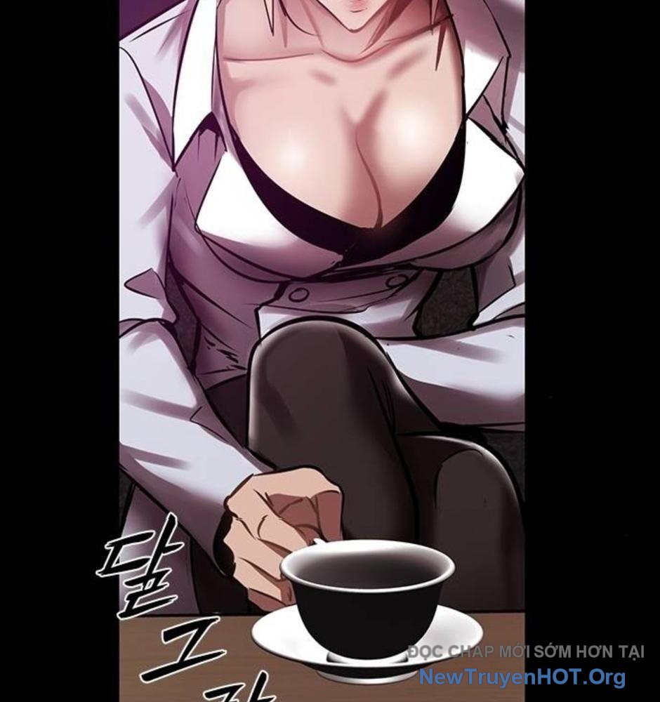 Killing Field chapter 14 - Trang 69