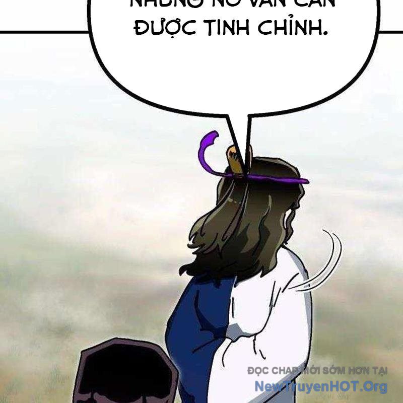 Lỗi Hệ Thống chapter 44 - Trang 165