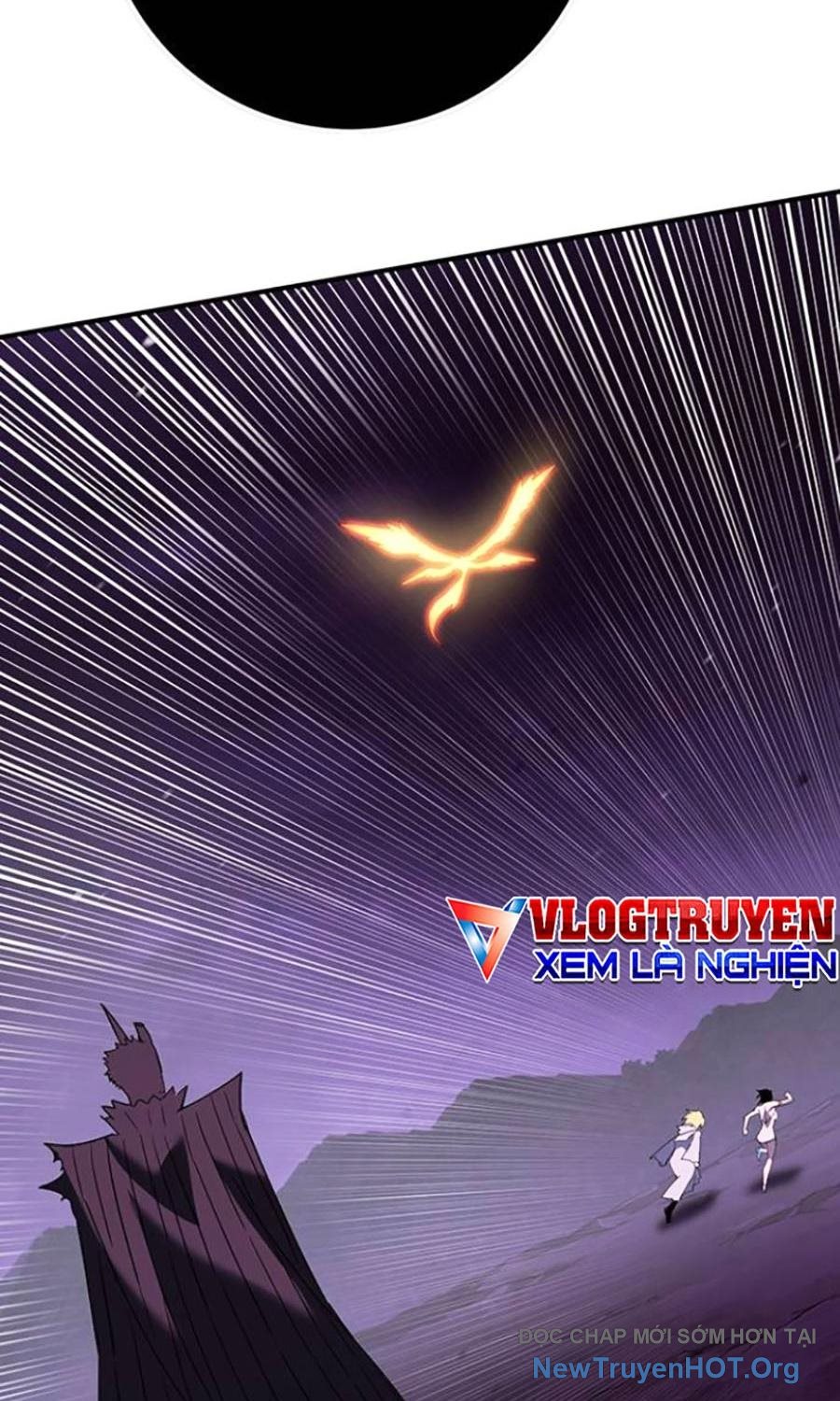 Hardcore Leveling Warrior Season 3 chapter 89 - Trang 148