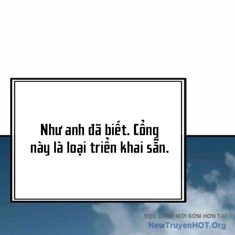 Lỗi Hệ Thống chapter 46 - Trang 183