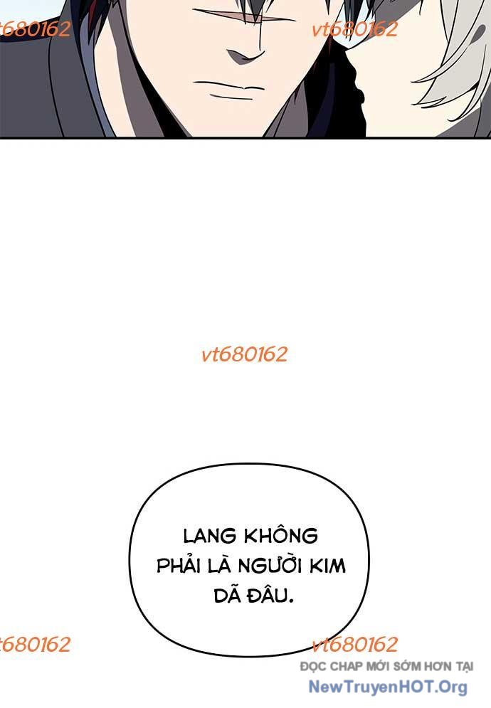 Thần Thú Đô Thị chapter 28 - Trang 78