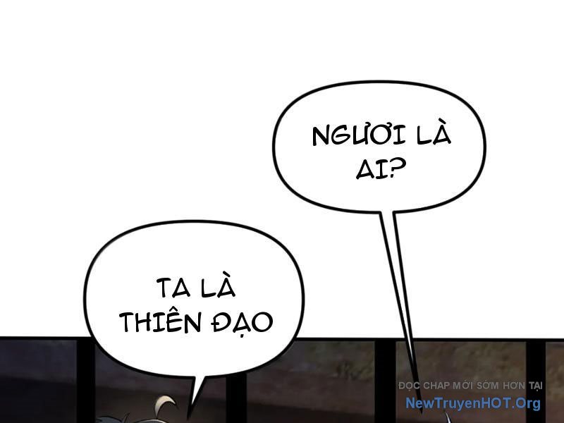 Thiên Đạo Này Cũng Không Ngốc Lắm chapter 147.5 - Trang 52