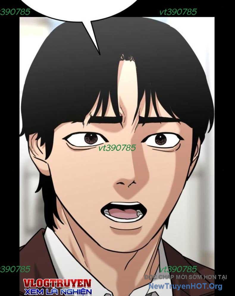 Minh Vương chapter 28 - Trang 88