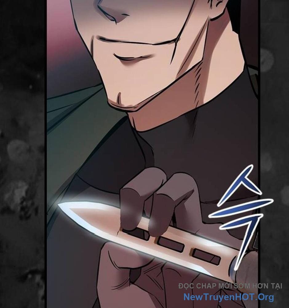 Killing Field chapter 15 - Trang 194