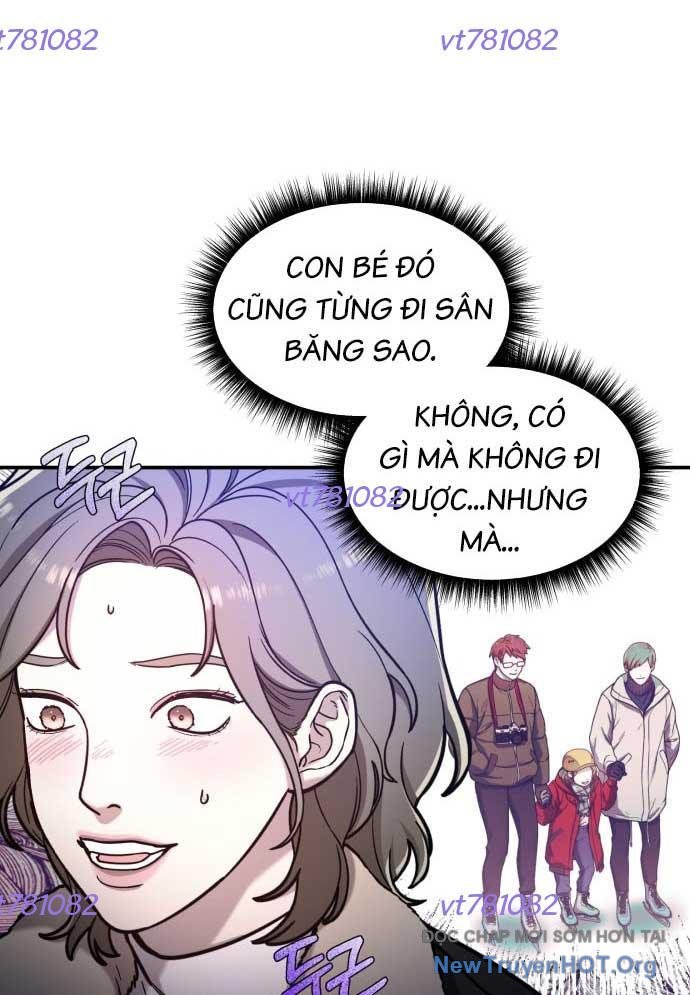 Mẹ Nào Con Nấy chapter 57 - Trang 66