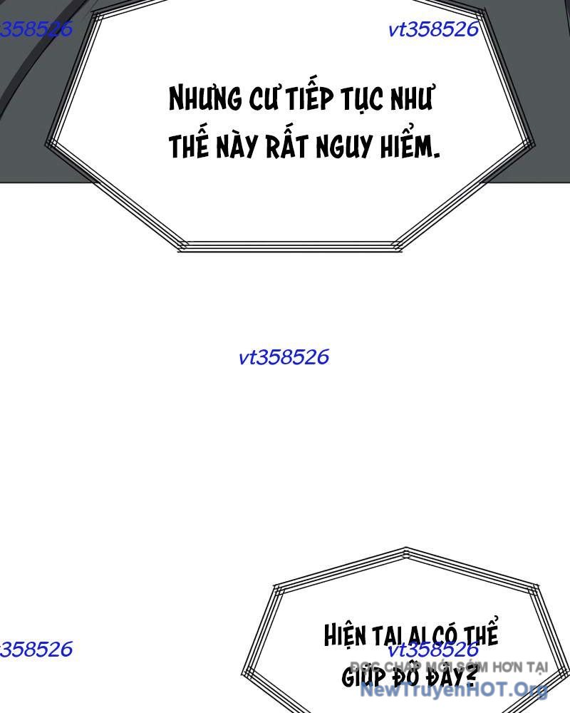 Estio chapter 64 - Trang 91