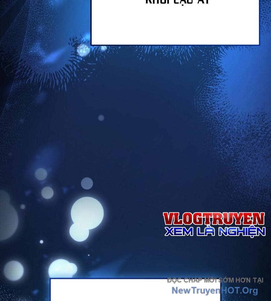 Diễn Viên Ngàn Mặt	 chapter 17 - Trang 106