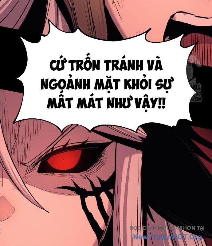 Tiếng Thét Cuồng Bạo chapter 73 - Trang 118