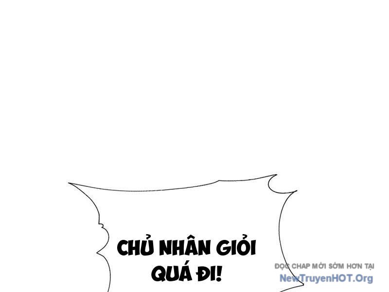 Thái Cổ Thập Hung: Người khác ngự thú ta ngự thú nương chapter 19 - Trang 68