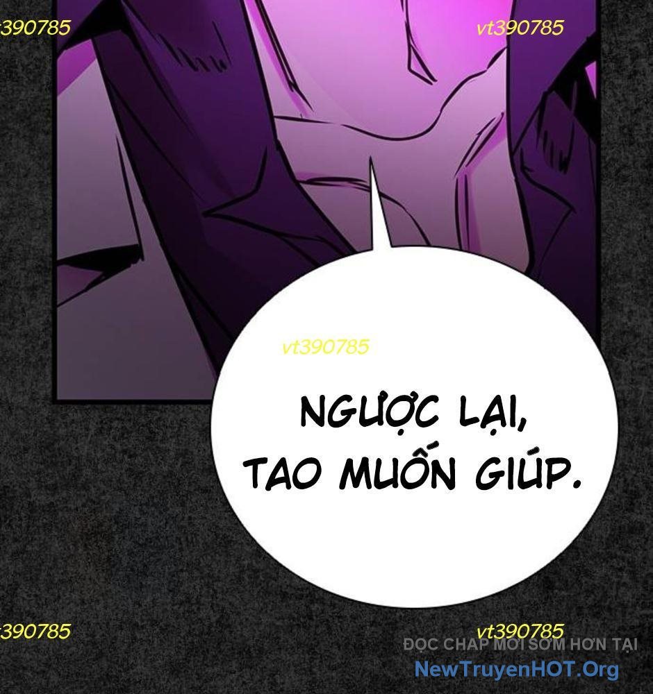 Killing Field chapter 13 - Trang 123