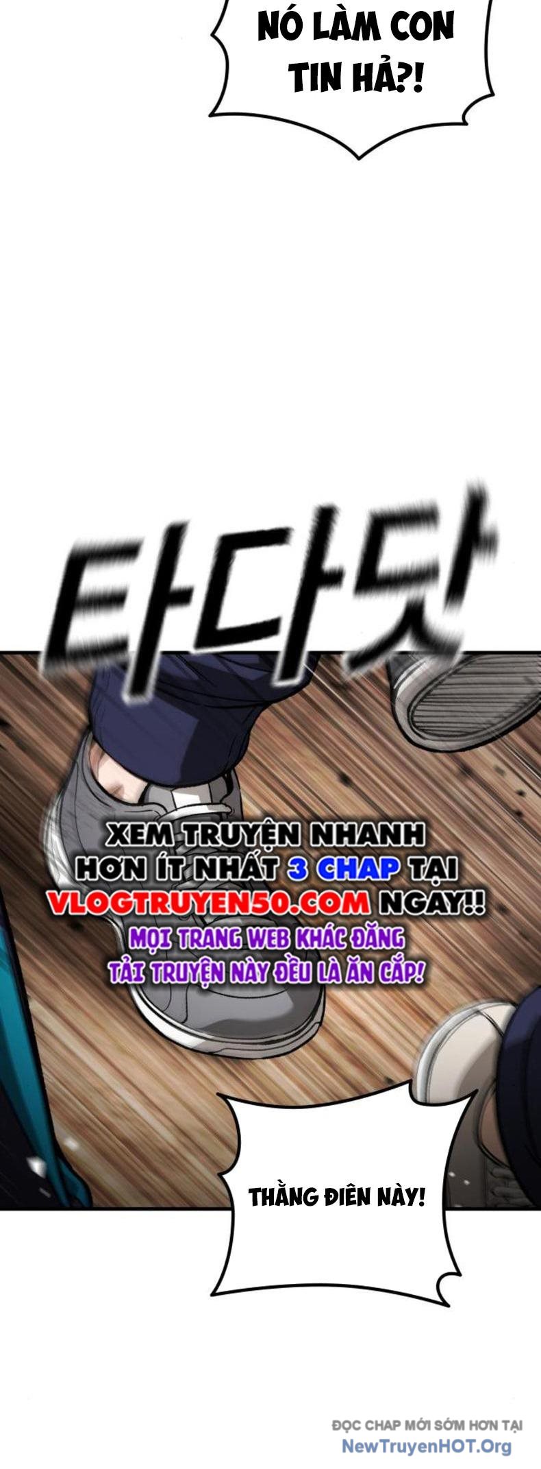 Anh Hùng Dẹp Loạn chapter 13 - Trang 14