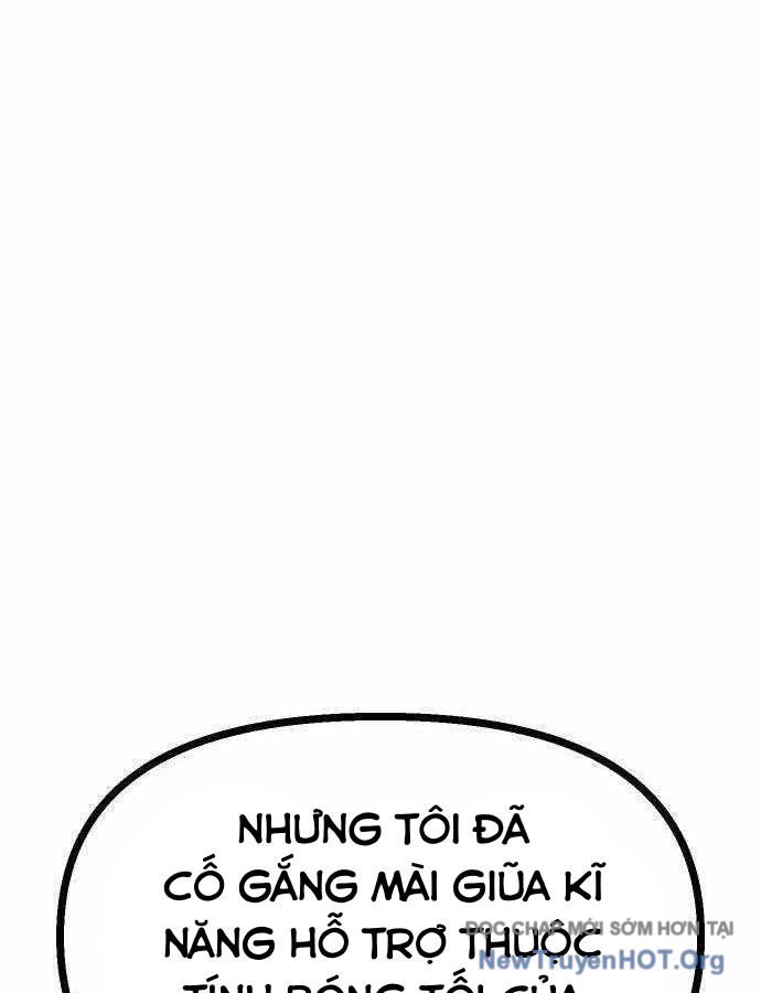 Lỗi Hệ Thống chapter 45 - Trang 173