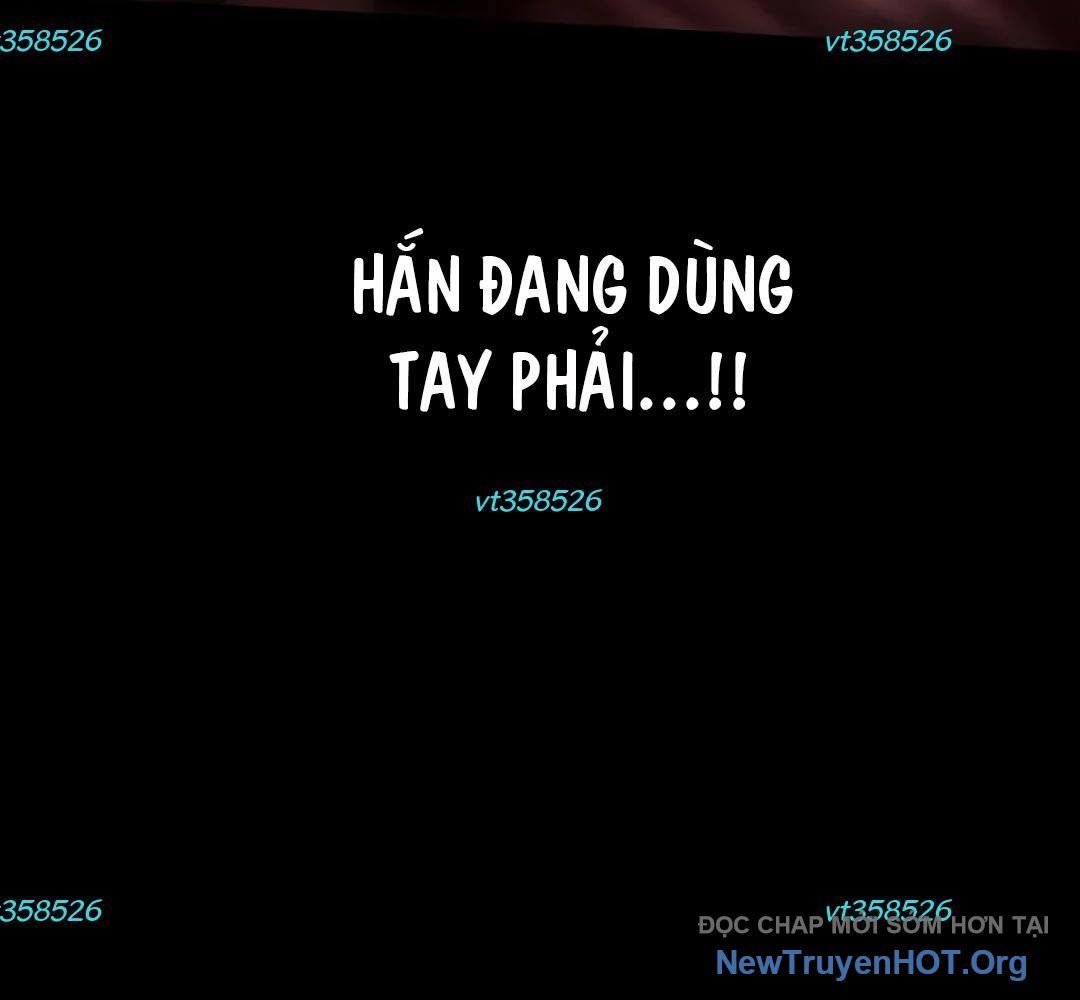 Ác Nhân Lồng Bát Giác chapter 29 - Trang 174