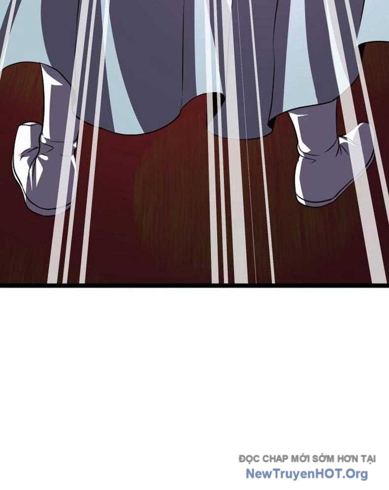 Thông Bách chapter 53 - Trang 66
