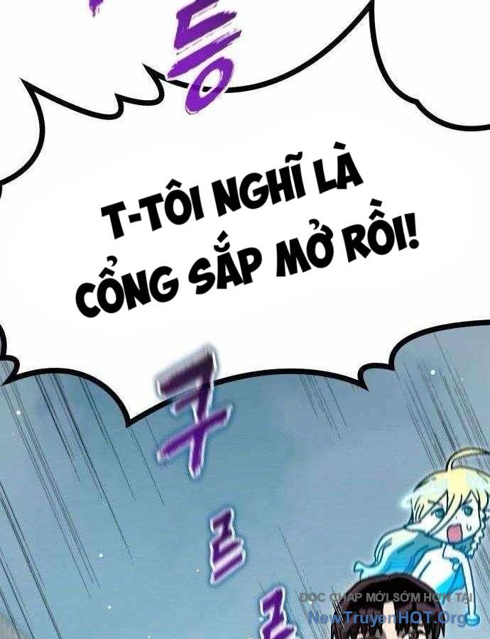 Lỗi Hệ Thống chapter 45 - Trang 182