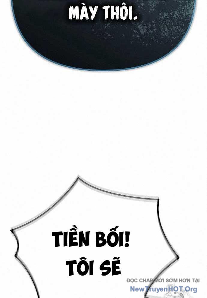 D-Day: Hầm Trú Ẩn chapter 53 - Trang 47