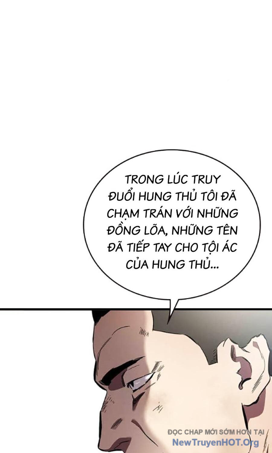 Đại Tướng Chiến chapter 44 - Trang 22