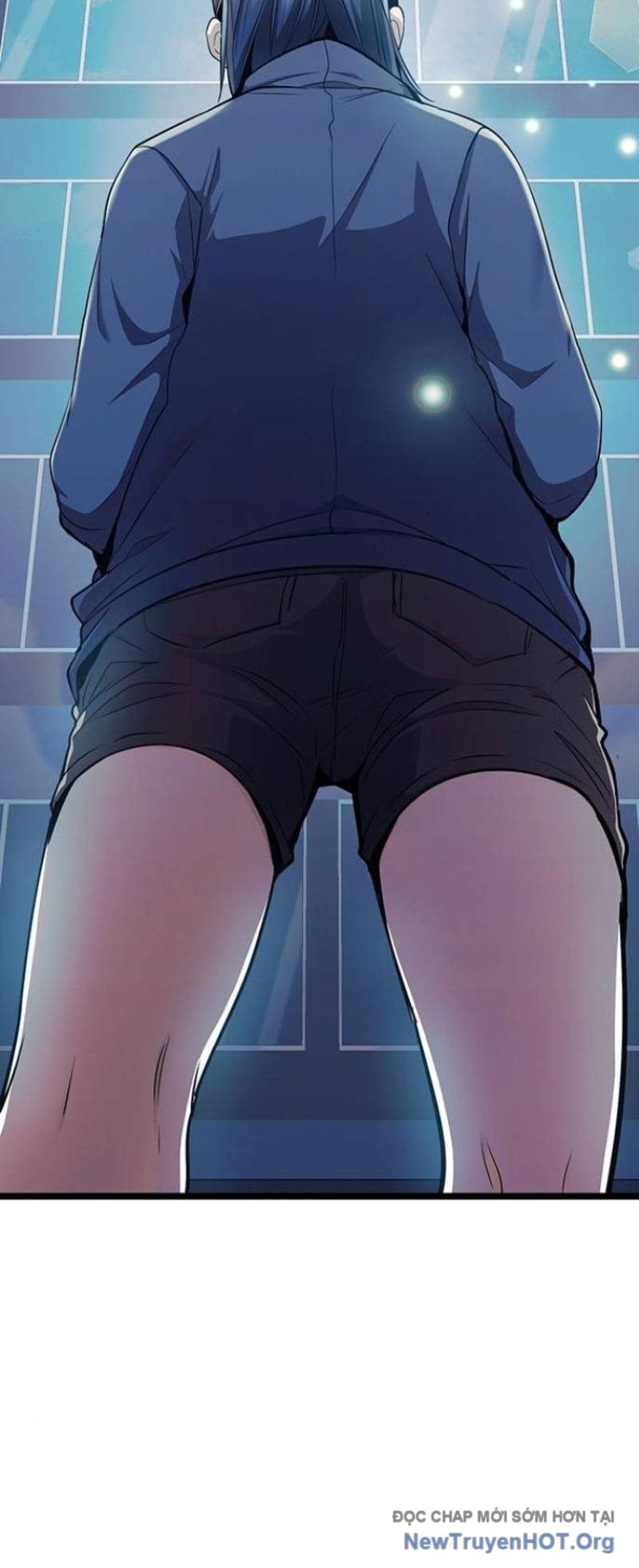 Vương Hậu Đi Học chapter 49 - Trang 30