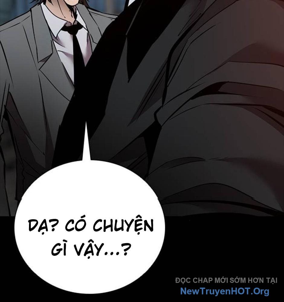 Killing Field chapter 12 - Trang 172