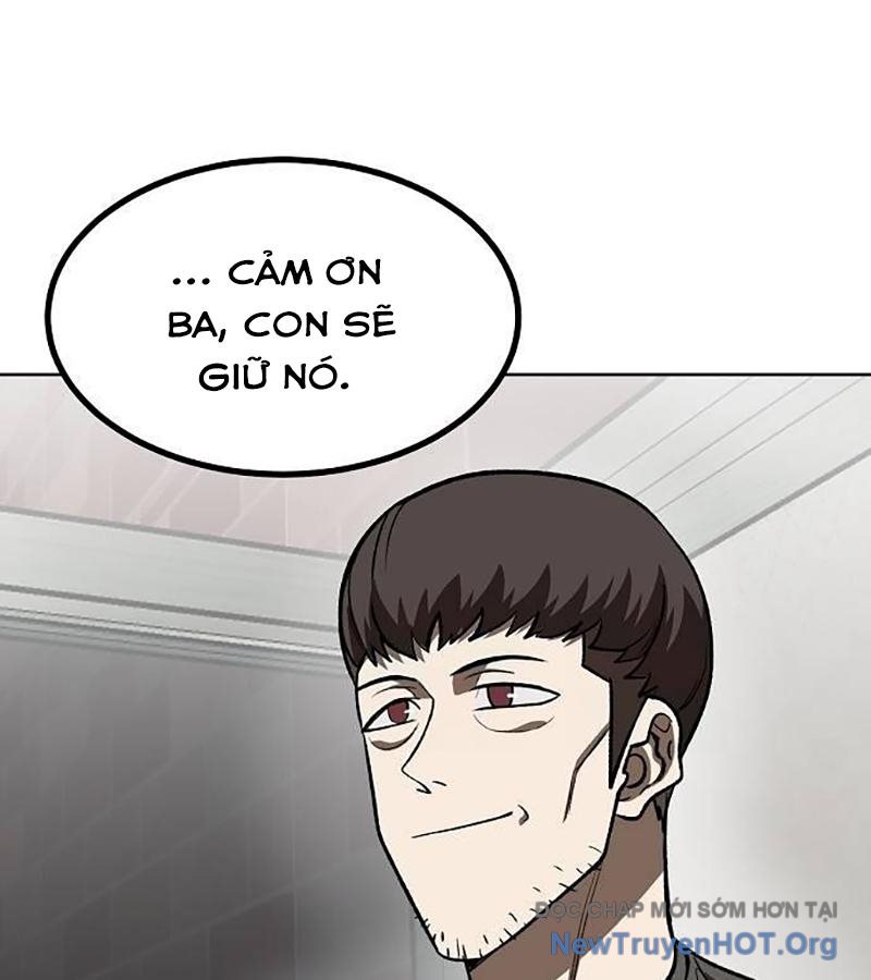Vua Võ Đài chapter 126 - Trang 30