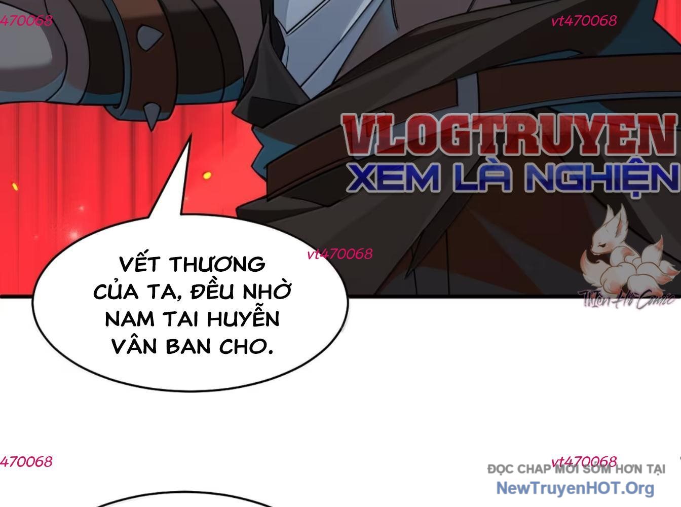 vượt cấp xuyên không, tại sao tôi lại trở thành tiểu thư tu sĩ? chapter 42 - Trang 81