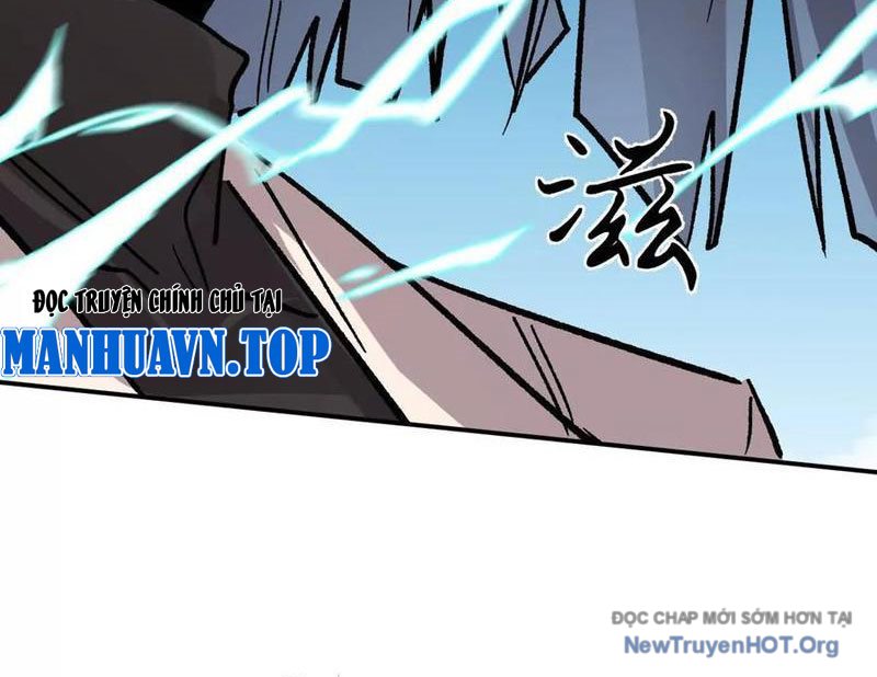 Cương Thi Tiên Sinh chapter 166 - Trang 167