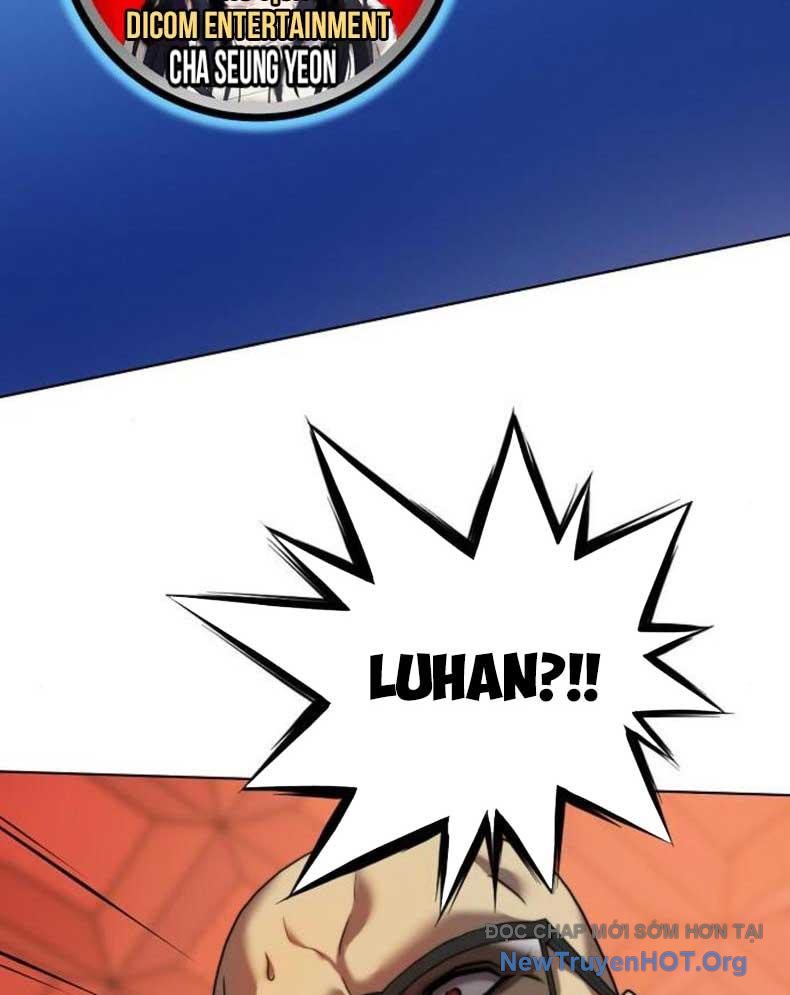 đấu Trường Chiến đấu chapter 50 - Trang 39