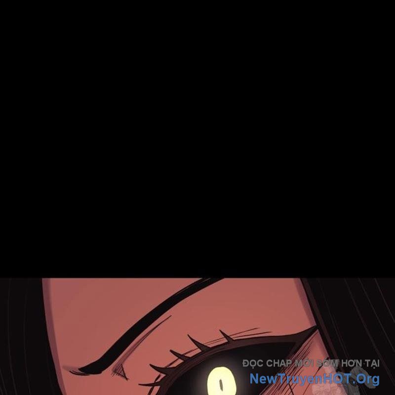 Tiếng Thét Cuồng Bạo chapter 75 - Trang 125