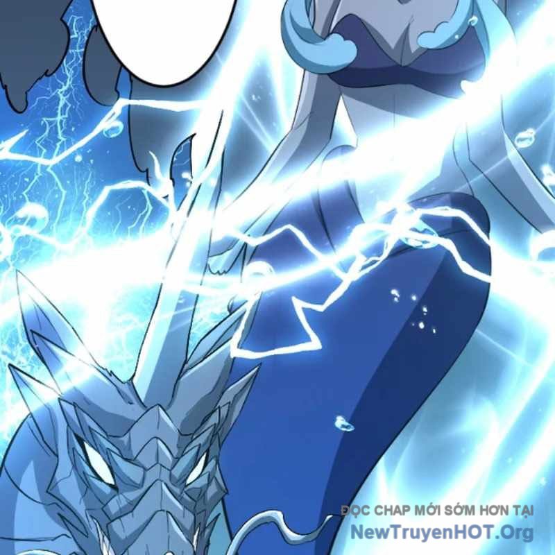 Vô Song Cùng Với Vũ Khí Ẩn chapter 55 - Trang 148