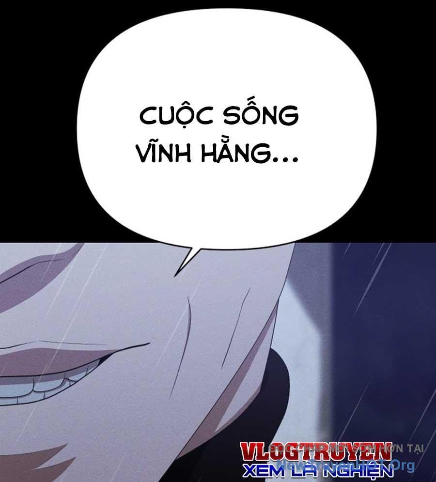 Khuyết Nhân chapter 36 - Trang 145