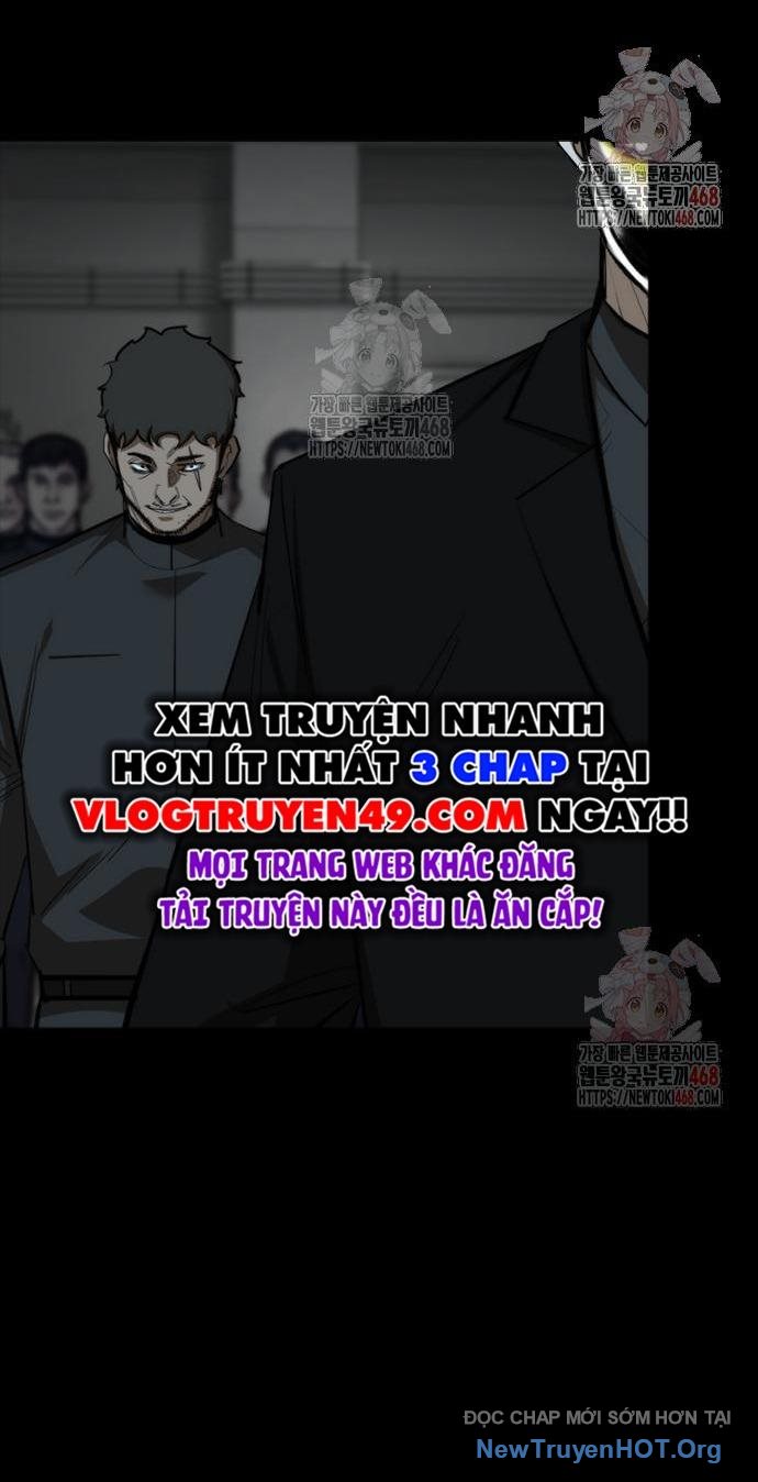 VentaBlack chapter 30 - Trang 73