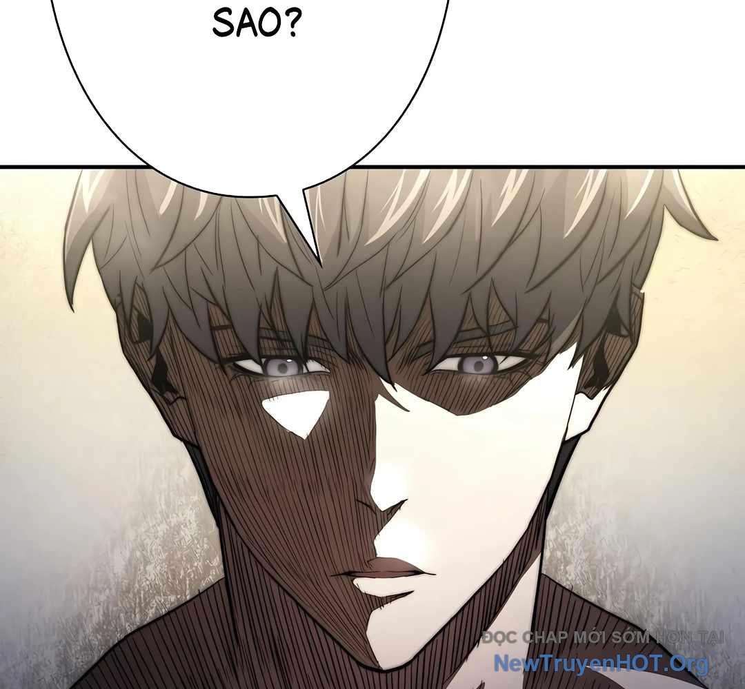 Ác Nhân Lồng Bát Giác chapter 30 - Trang 165