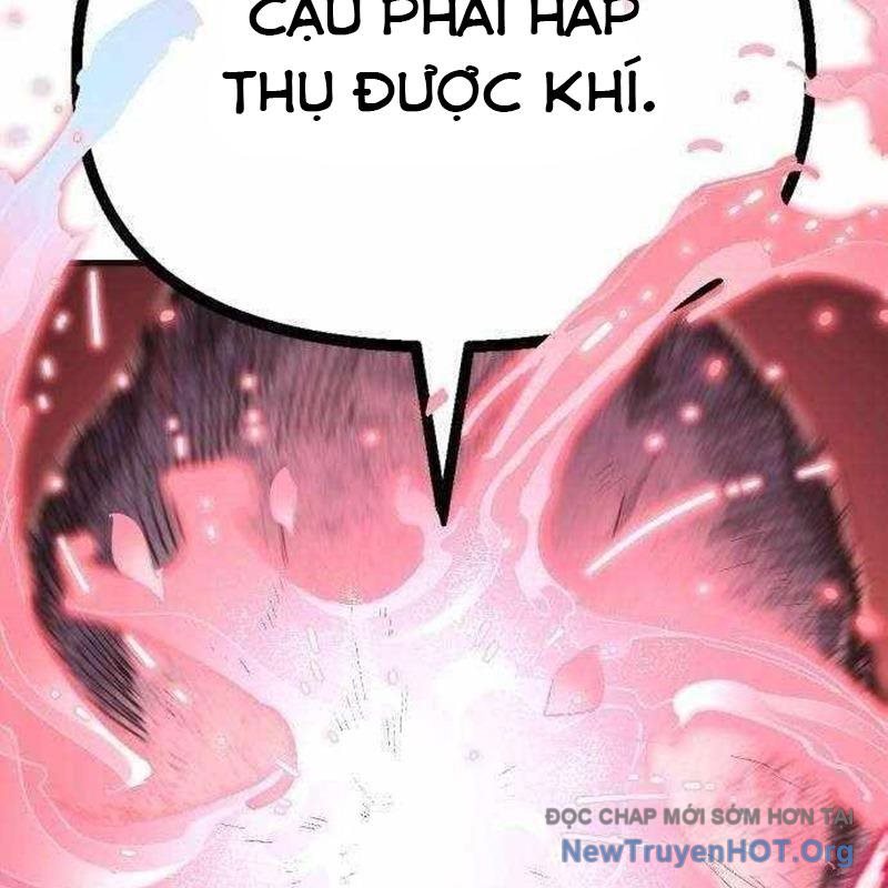 Lỗi Hệ Thống chapter 43 - Trang 45