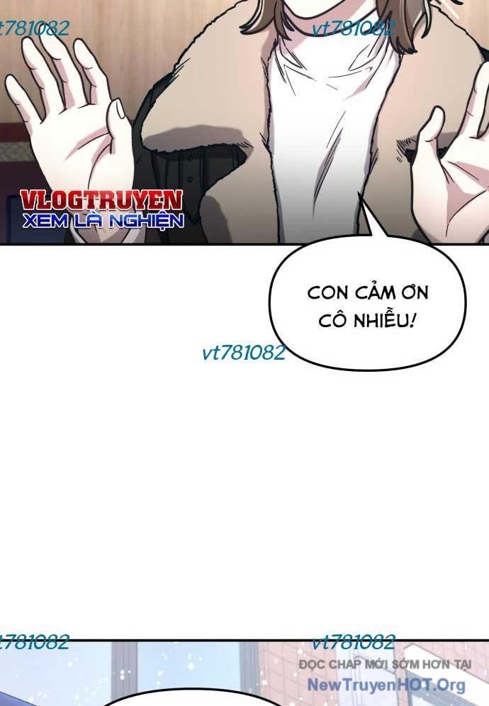 Mẹ Nào Con Nấy chapter 57 - Trang 70