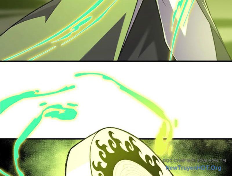 Ta Ở Tu Tiên Giới Chỉ Làm Giờ Hành Chính chapter 123 - Trang 137