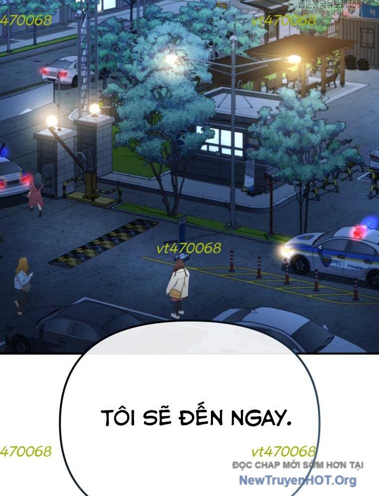 Cảnh Sát Bất Bại chapter 45 - Trang 12