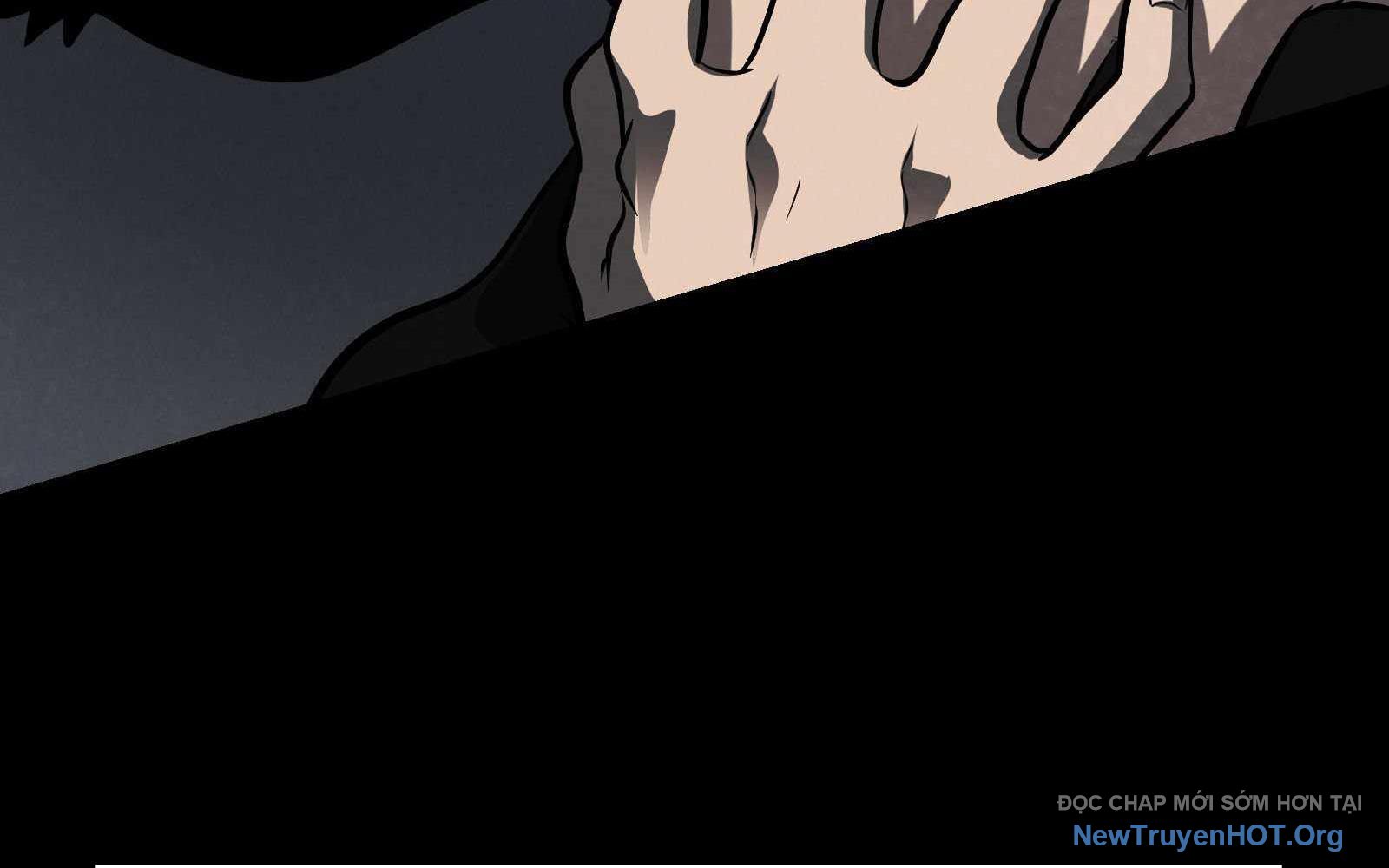 Trò Chơi Của Thần chapter 85 - Trang 204