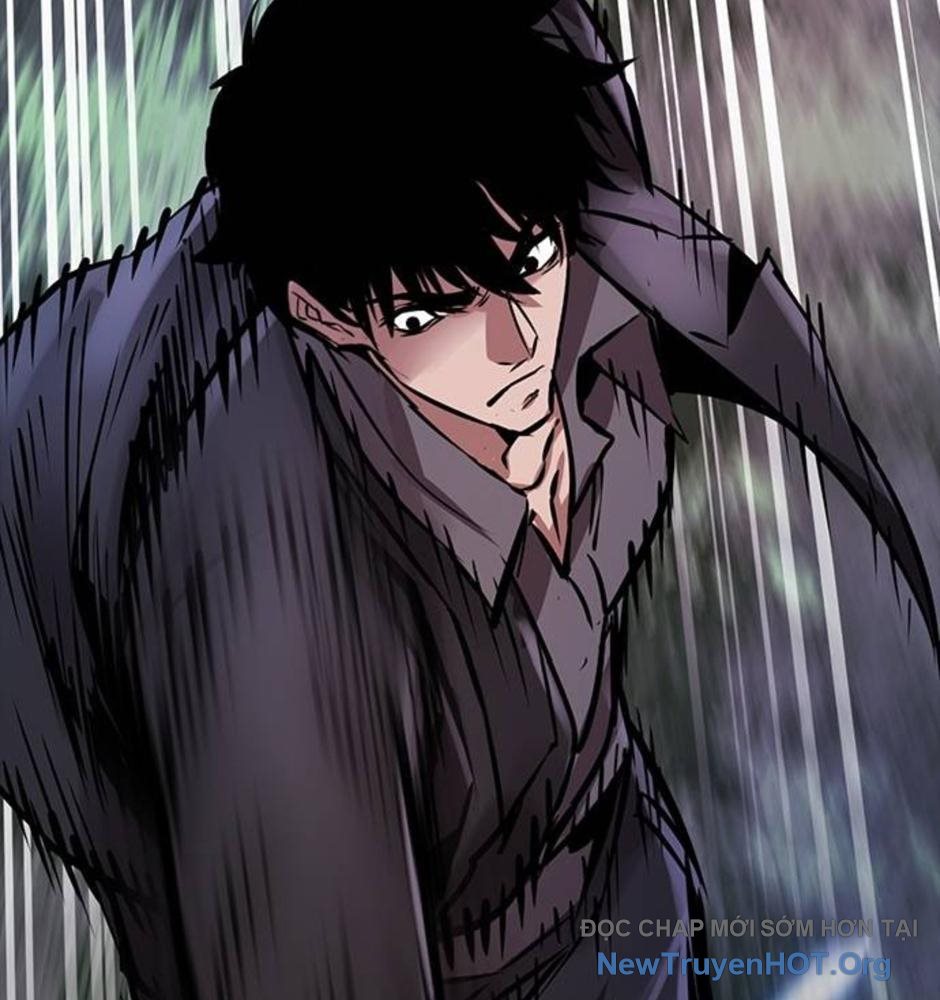 Killing Field chapter 14 - Trang 242
