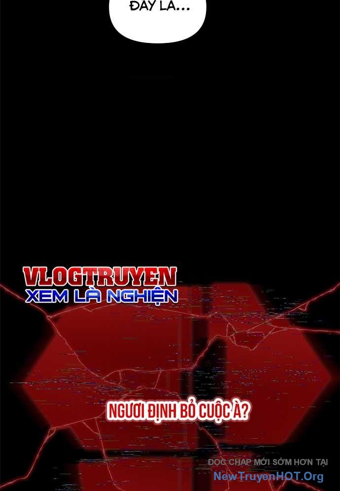 Thần Thú Đô Thị chapter 27 - Trang 2