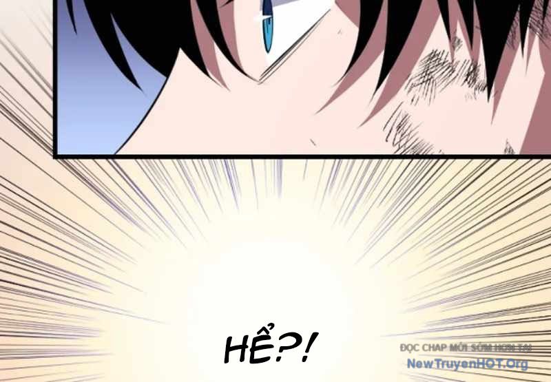 Vô Song Cùng Với Vũ Khí Ẩn chapter 55 - Trang 12