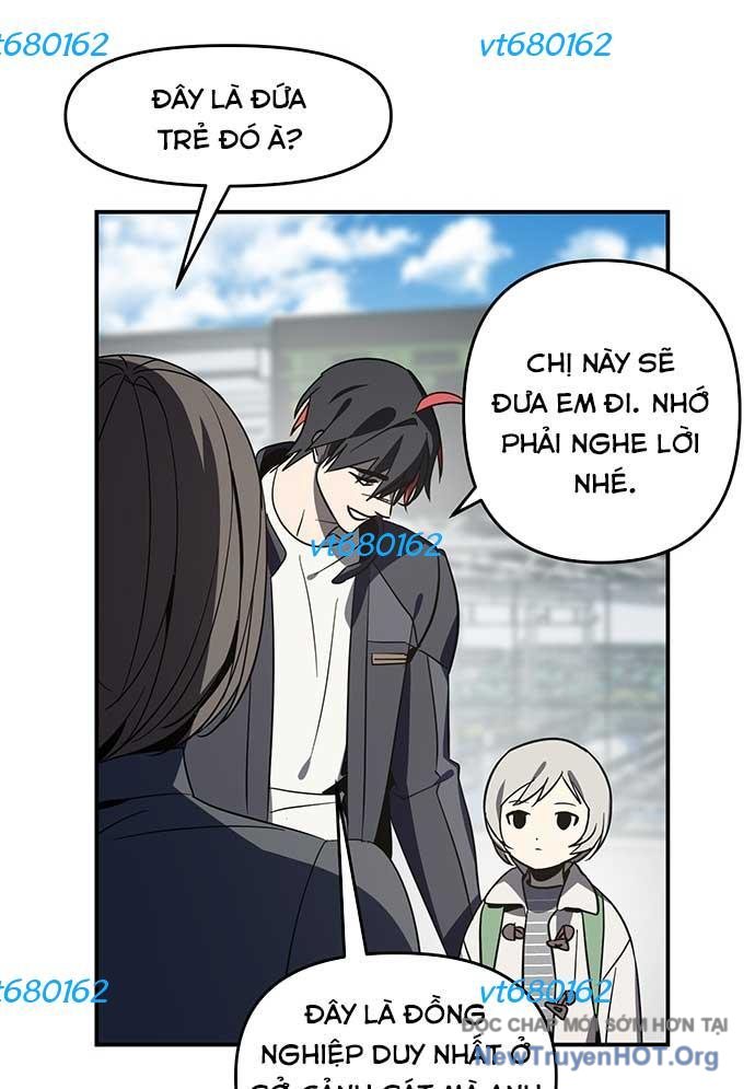 Thần Thú Đô Thị chapter 28 - Trang 70