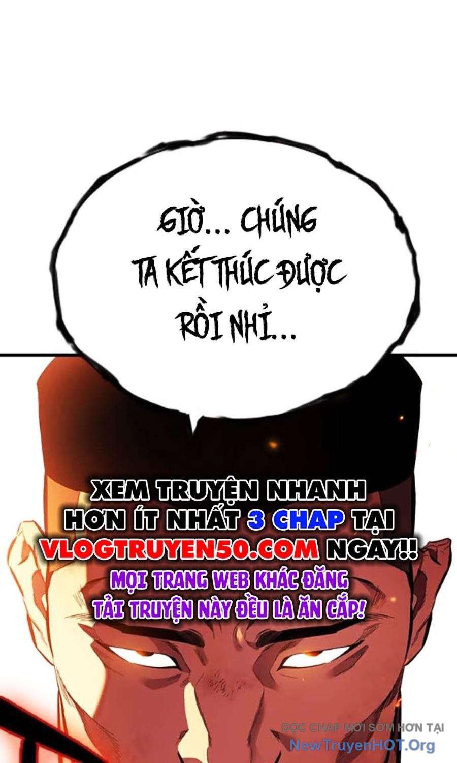 Đại Tướng Chiến chapter 46 - Trang 24