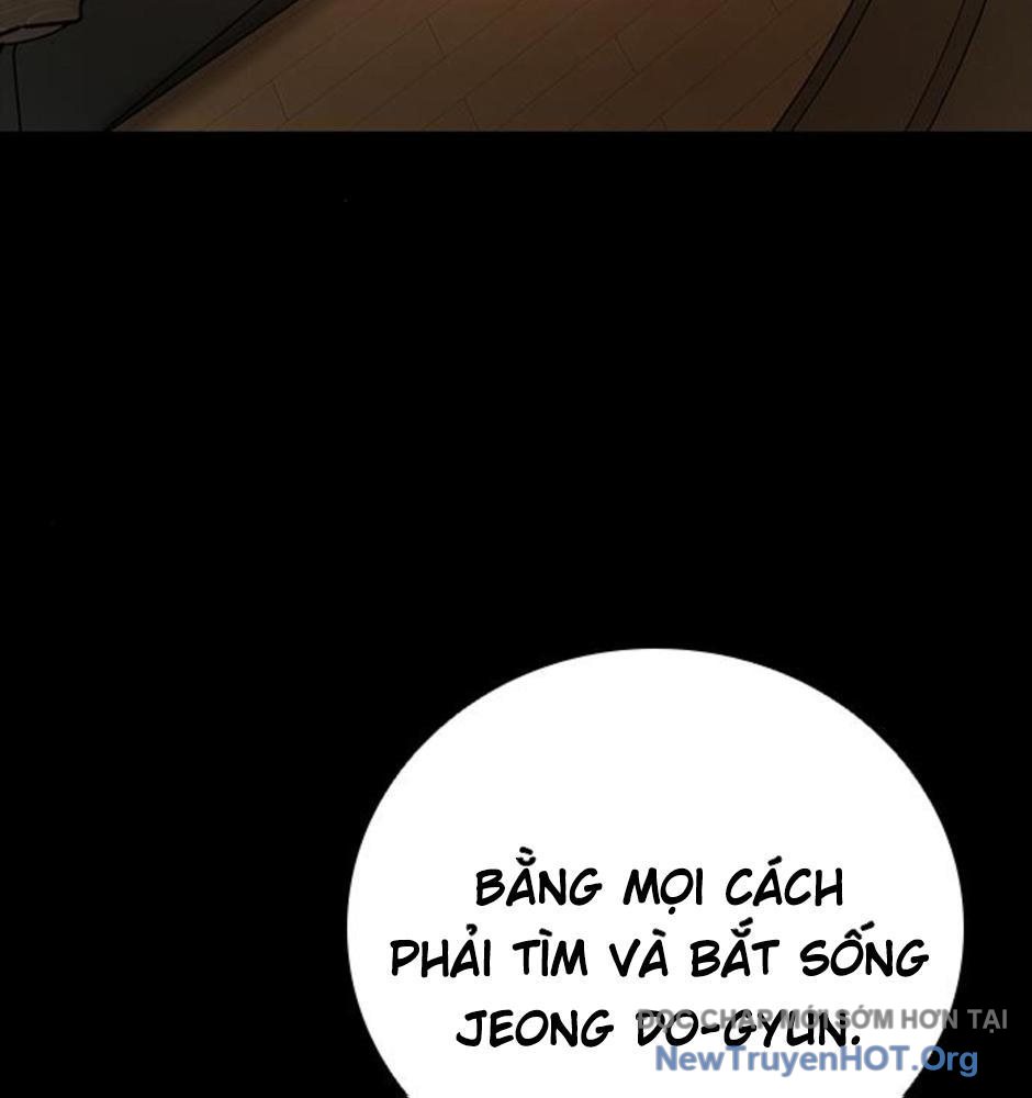 Killing Field chapter 16 - Trang 150