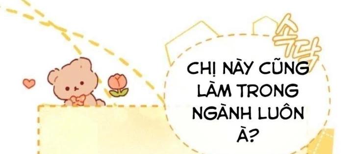 Thợ Săn Của Lớp Gà Con chapter 35 - Trang 112