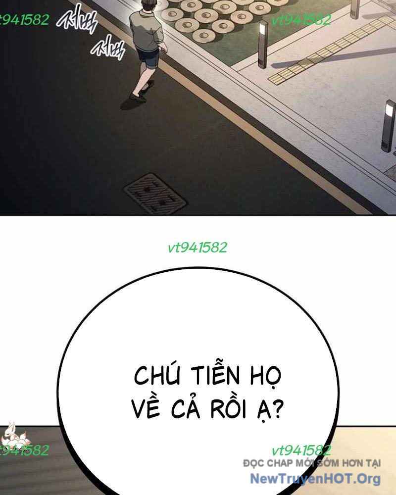 Diễn Viên Ngàn Mặt	 chapter 19 - Trang 69