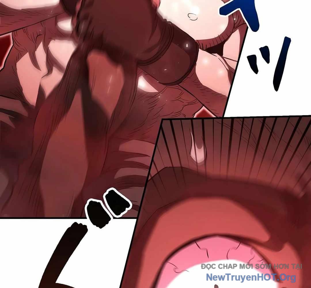 Ác Nhân Lồng Bát Giác chapter 30 - Trang 110