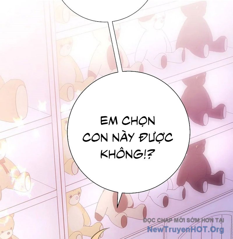 Kiếm Thần Đến Từ Thế Giới Diệt Vong chapter 4 - Trang 150