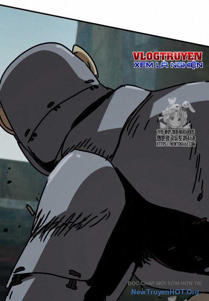 D-Day: Hầm Trú Ẩn chapter 53 - Trang 76