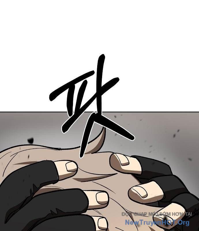 Vua Võ Đài chapter 123 - Trang 46
